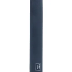 Prana Verde Large Yoga Mat fitness mat* Camping Mats|Trekking & Camping