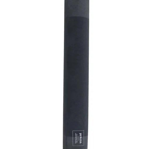 Prana Verde Large Yoga Mat fitness mat* Camping Mats|Trekking & Camping