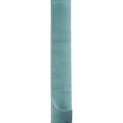 Prana Verde Yoga Mat fitness mat* Camping Mats|Trekking & Camping