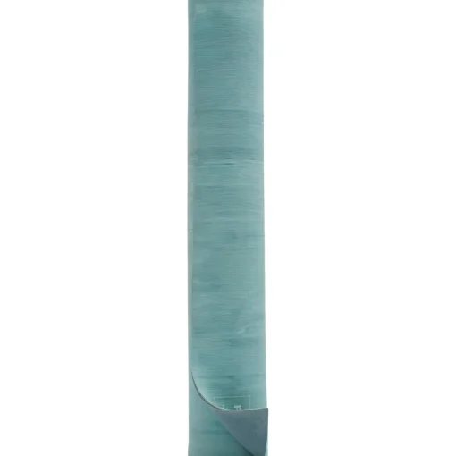 Prana Verde Yoga Mat fitness mat* Camping Mats|Trekking & Camping
