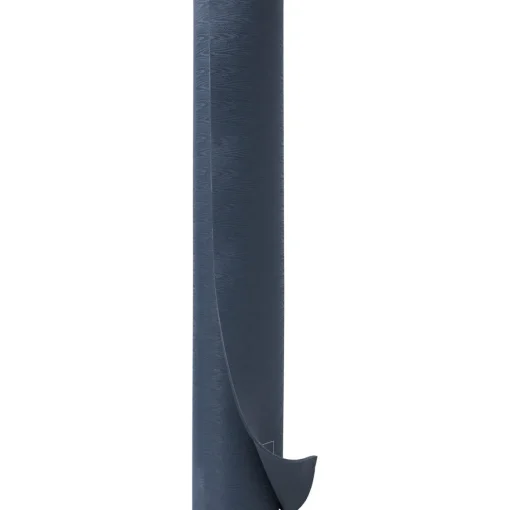 Prana Verde Yoga Mat fitness mat* Camping Mats|Trekking & Camping
