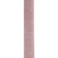 Prana Verde Yoga Mat fitness mat* Camping Mats|Trekking & Camping
