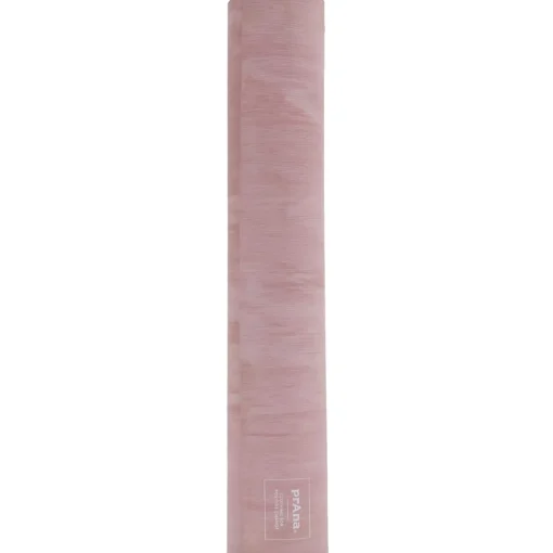 Prana Verde Yoga Mat fitness mat* Camping Mats|Trekking & Camping