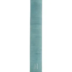 Prana Verde Yoga Mat fitness mat* Camping Mats|Trekking & Camping