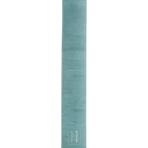 Prana Verde Yoga Mat fitness mat* Camping Mats|Trekking & Camping