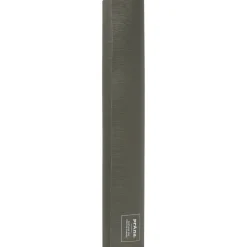 Prana Verde Yoga Mat fitness mat* Camping Mats|Trekking & Camping