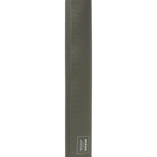 Prana Verde Yoga Mat fitness mat* Camping Mats|Trekking & Camping