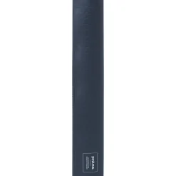 Prana Verde Yoga Mat fitness mat* Camping Mats|Trekking & Camping