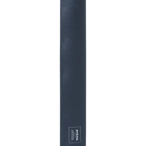 Prana Verde Yoga Mat fitness mat* Camping Mats|Trekking & Camping