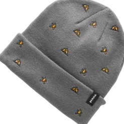 Prana Wild Now Beanie* Hats