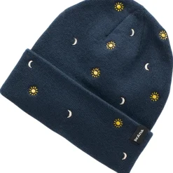 Prana Wild Now Beanie* Hats