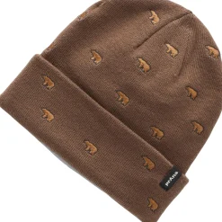 Prana Wild Now Beanie* Hats