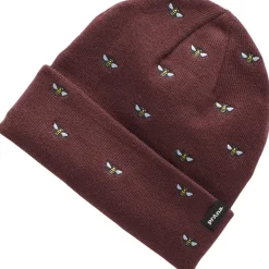 Prana Wild Now Beanie* Hats