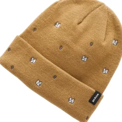 Prana Wild Now Beanie* Hats