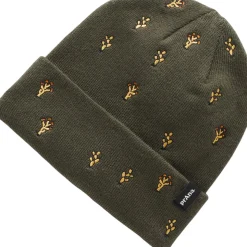 Prana Wild Now Beanie* Hats