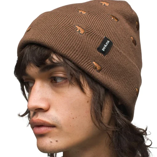 Prana Wild Now Beanie* Hats