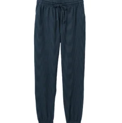 Prana Wild Summer Jogger Women's pants*Women Pants|Women