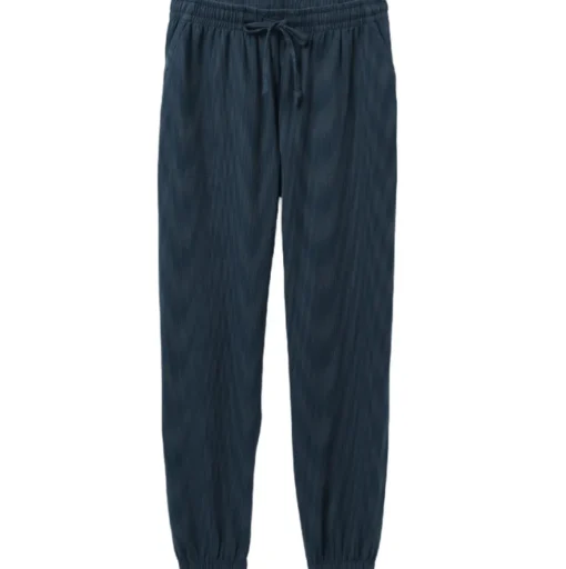 Prana Wild Summer Jogger Women's pants*Women Pants|Women