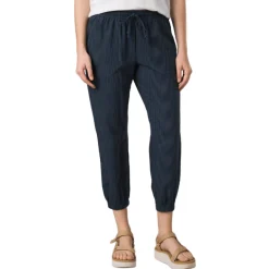 Prana Wild Summer Jogger Women's pants*Women Pants|Women