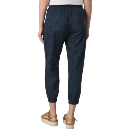 Prana Wild Summer Jogger Women's pants*Women Pants|Women