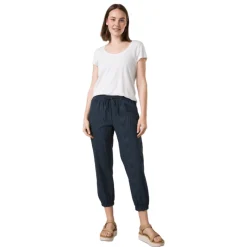 Prana Wild Summer Jogger Women's pants*Women Pants|Women
