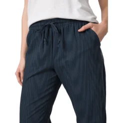 Prana Wild Summer Jogger Women's pants*Women Pants|Women