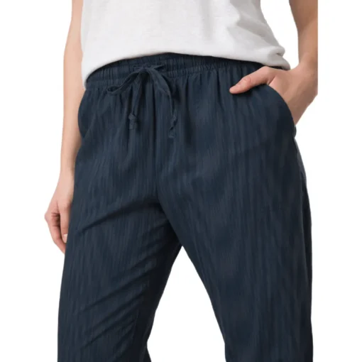 Prana Wild Summer Jogger Women's pants*Women Pants|Women