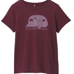 Prana Women's Journeyman Tee 2.0 Women's t-shirt*Women T-Shirts|Women