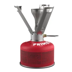 Primus Firestick Stove gas stove* Stoves|Trekking & Camping