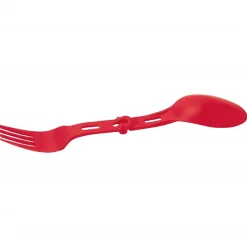 Primus Folding Spork camping cutlery* Cookware, Plates & Cutlery|Trekking & Camping