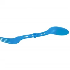 Primus Folding Spork camping cutlery* Cookware, Plates & Cutlery|Trekking & Camping