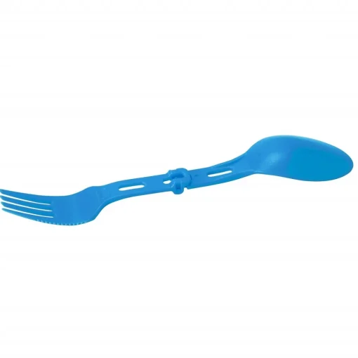 Primus Folding Spork camping cutlery* Cookware, Plates & Cutlery|Trekking & Camping