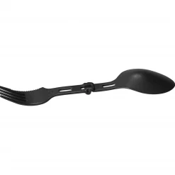 Primus Folding Spork camping cutlery* Cookware, Plates & Cutlery|Trekking & Camping