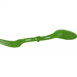 Primus Folding Spork camping cutlery* Cookware, Plates & Cutlery|Trekking & Camping
