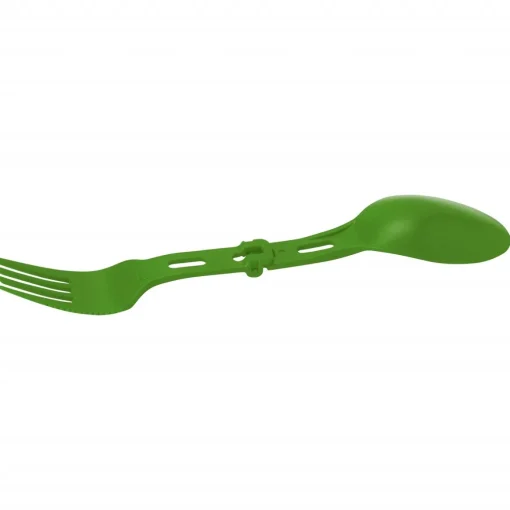 Primus Folding Spork camping cutlery* Cookware, Plates & Cutlery|Trekking & Camping
