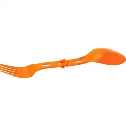 Primus Folding Spork camping cutlery* Cookware, Plates & Cutlery|Trekking & Camping