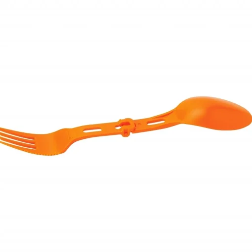 Primus Folding Spork camping cutlery* Cookware, Plates & Cutlery|Trekking & Camping
