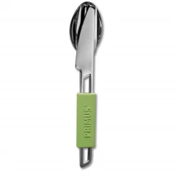 Primus Leisure Cutlery camping cutlery* Cookware, Plates & Cutlery|Trekking & Camping