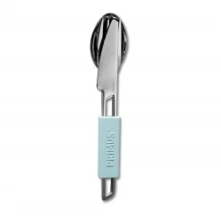 Primus Leisure Cutlery camping cutlery* Cookware, Plates & Cutlery|Trekking & Camping