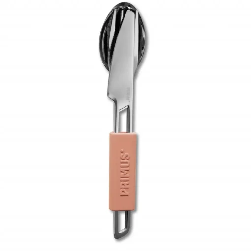 Primus Leisure Cutlery camping cutlery* Cookware, Plates & Cutlery|Trekking & Camping