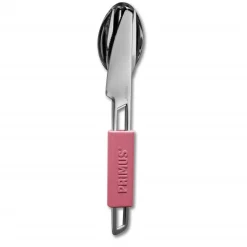 Primus Leisure Cutlery camping cutlery* Cookware, Plates & Cutlery|Trekking & Camping
