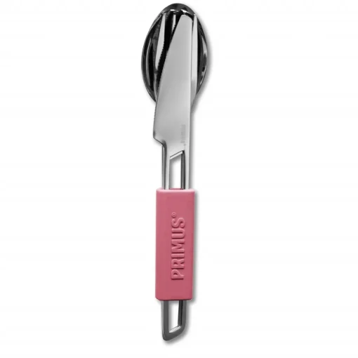Primus Leisure Cutlery camping cutlery* Cookware, Plates & Cutlery|Trekking & Camping