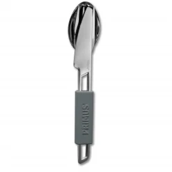 Primus Leisure Cutlery camping cutlery* Cookware, Plates & Cutlery|Trekking & Camping