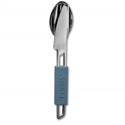 Primus Leisure Cutlery camping cutlery* Cookware, Plates & Cutlery|Trekking & Camping
