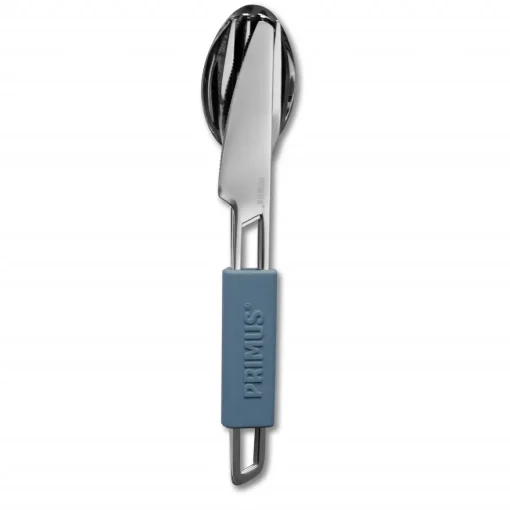 Primus Leisure Cutlery camping cutlery* Cookware, Plates & Cutlery|Trekking & Camping