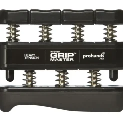 Prohands Gripmaster finger trainer* Finger Training
