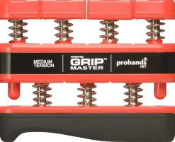 Prohands Gripmaster finger trainer* Finger Training