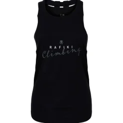 Rafiki Akira women’s tank*Women Tops|Women
