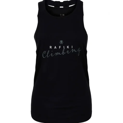 Rafiki Akira women’s tank*Women Tops|Women