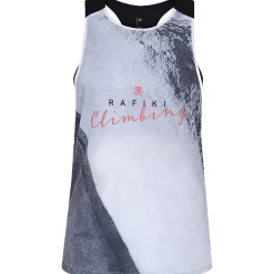 Rafiki Akira women’s tank*Women Tops|Women